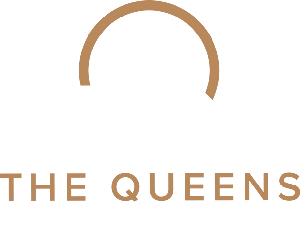 the queens dental practice logo1